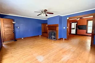 85 Cumberland St, Bangor, ME 04401 - Photo 37