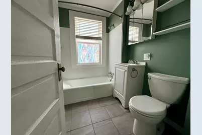 85 Cumberland Street, Bangor, ME 04401 - Photo 45