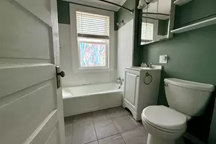 85 Cumberland St, Bangor, ME 04401 - Photo 45