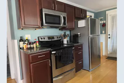 85 Cumberland Street, Bangor, ME 04401 - Photo 11