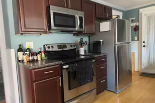 85 Cumberland St, Bangor, ME 04401 - Photo 11