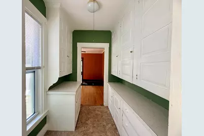 85 Cumberland Street, Bangor, ME 04401 - Photo 31