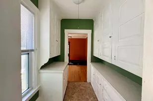 85 Cumberland St, Bangor, ME 04401 - Photo 31