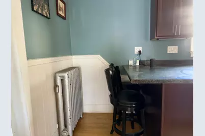 85 Cumberland Street, Bangor, ME 04401 - Photo 13