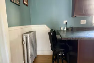 85 Cumberland St, Bangor, ME 04401 - Photo 13