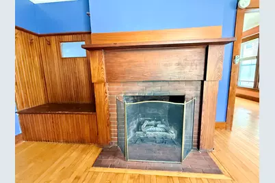 85 Cumberland Street, Bangor, ME 04401 - Photo 39