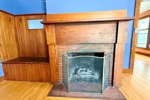 85 Cumberland St, Bangor, ME 04401 - Photo 39