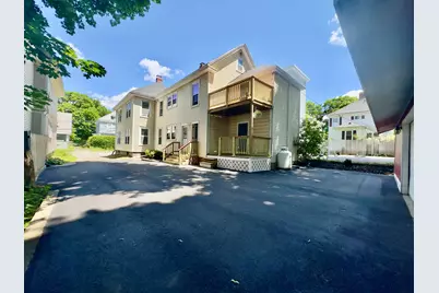 85 Cumberland Street, Bangor, ME 04401 - Photo 5