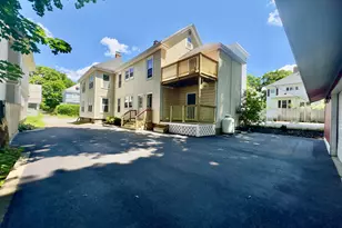 85 Cumberland St, Bangor, ME 04401 - Photo 5