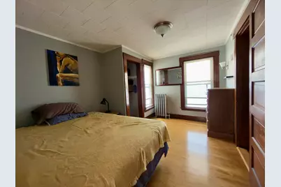 85 Cumberland Street, Bangor, ME 04401 - Photo 25