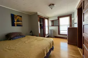 85 Cumberland St, Bangor, ME 04401 - Photo 25