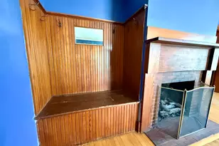 85 Cumberland St, Bangor, ME 04401 - Photo 41