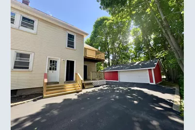 85 Cumberland Street, Bangor, ME 04401 - Photo 3