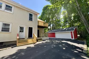 85 Cumberland St, Bangor, ME 04401 - Photo 3