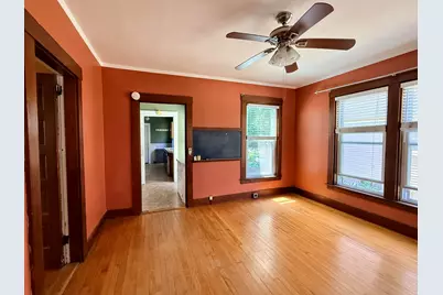 85 Cumberland Street, Bangor, ME 04401 - Photo 35