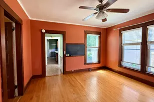 85 Cumberland St, Bangor, ME 04401 - Photo 35