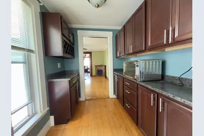 85 Cumberland Street, Bangor, ME 04401 - Photo 9
