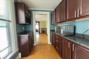 85 Cumberland St, Bangor, ME 04401 - Photo 9