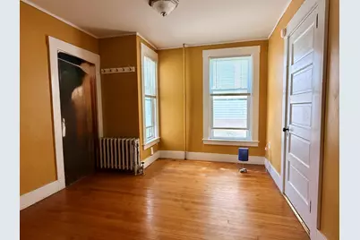 85 Cumberland Street, Bangor, ME 04401 - Photo 43