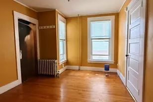85 Cumberland St, Bangor, ME 04401 - Photo 43