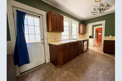85 Cumberland Street, Bangor, ME 04401 - Photo 29