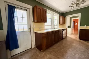 85 Cumberland St, Bangor, ME 04401 - Photo 29