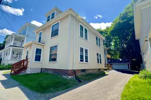 85 Cumberland St, Bangor, ME 04401 - Photo 1