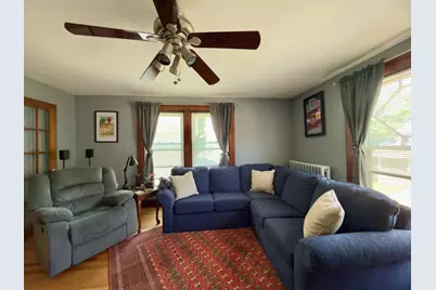 85 Cumberland Street, Bangor, ME 04401 - Photo 15
