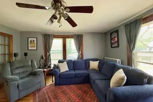 85 Cumberland St, Bangor, ME 04401 - Photo 15