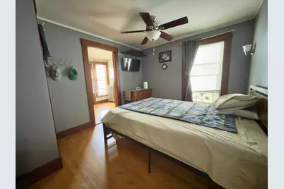 85 Cumberland Street, Bangor, ME 04401 - Photo 23