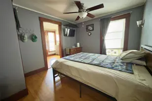 85 Cumberland St, Bangor, ME 04401 - Photo 23