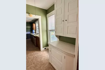 85 Cumberland Street, Bangor, ME 04401 - Photo 33
