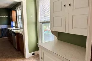85 Cumberland St, Bangor, ME 04401 - Photo 33