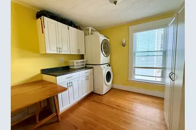 85 Cumberland Street, Bangor, ME 04401 - Photo 27