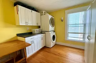 85 Cumberland St, Bangor, ME 04401 - Photo 27