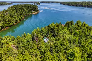 Lot #7 Long Island, Harpswell, ME 04079 - Photo 49