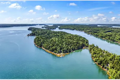 Lot #7 Long Island, Harpswell, ME 04079 - Photo 51
