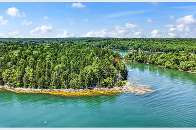 Lot #7 Long Island, Harpswell, ME 04079 - Photo 53