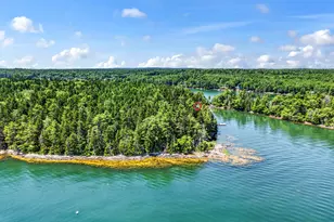 Lot #7 Long Island, Harpswell, ME 04079 - Photo 53