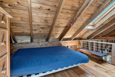 Lot #7 Long Island, Harpswell, ME 04079 - Photo 27