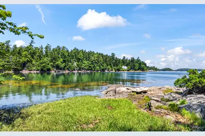 Lot #7 Long Island, Harpswell, ME 04079 - Photo 39