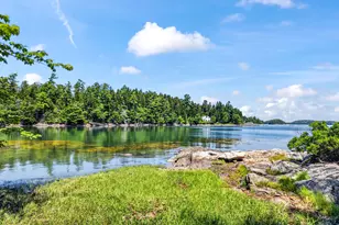 Lot #7 Long Island, Harpswell, ME 04079 - Photo 39
