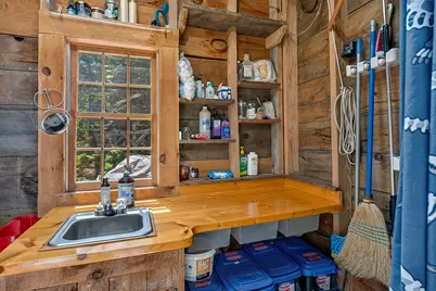 Lot #7 Long Island, Harpswell, ME 04079 - Photo 19