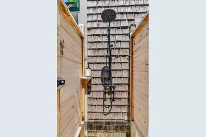 Lot #7 Long Island, Harpswell, ME 04079 - Photo 29