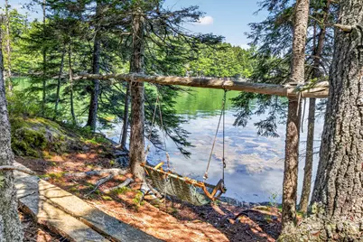 Lot #7 Long Island, Harpswell, ME 04079 - Photo 37