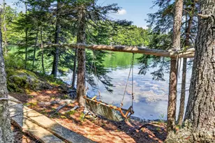 Lot #7 Long Island, Harpswell, ME 04079 - Photo 37