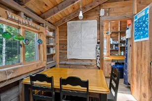 Lot #7 Long Island, Harpswell, ME 04079 - Photo 17