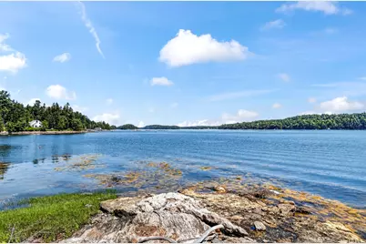 Lot #7 Long Island, Harpswell, ME 04079 - Photo 41