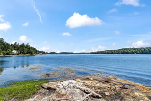 Lot #7 Long Island, Harpswell, ME 04079 - Photo 41