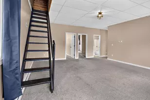 117 Mill St, Orono, ME 04473 - Photo 45